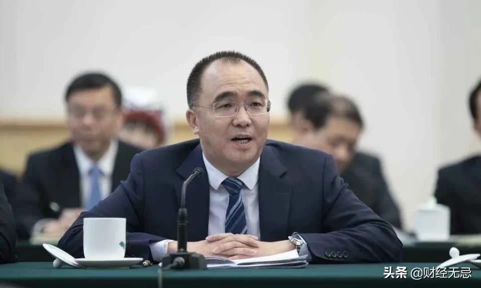 丰盛控股为什么暴涨,涨幅超过10倍