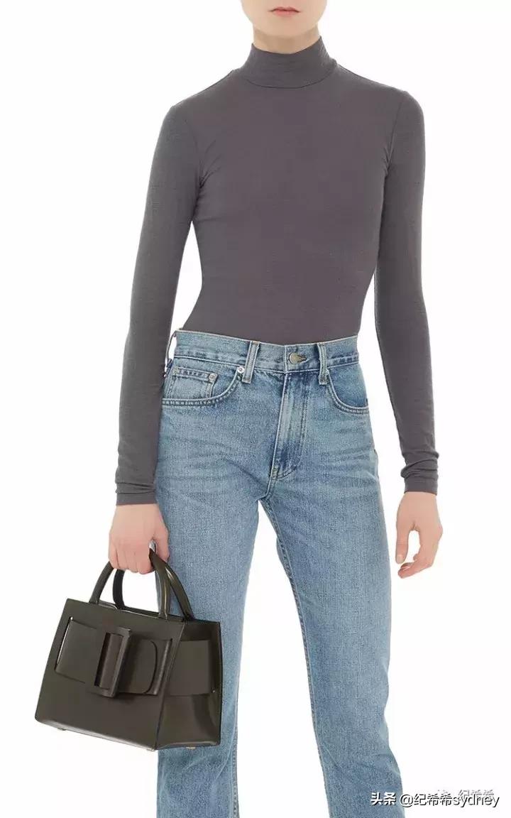 今年热卖包包,2020年最火爆的包包推荐