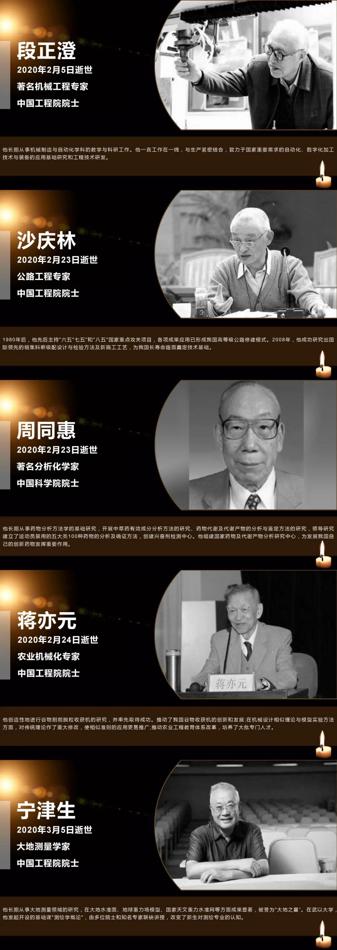 骨科卢世璧,卢世璧骨科泰斗视频