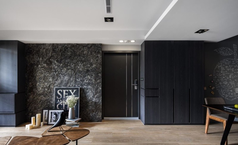 房子装修后一般净高多少,房子装修出来层高大概是多高