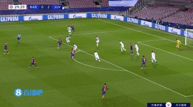 终于等到你番外蓝白色,终于等到你梅西