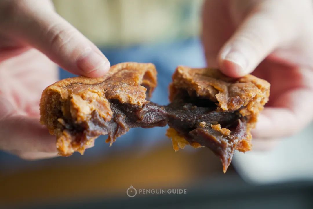 感谢顺丰快递大家放心下单,感谢物流的视频