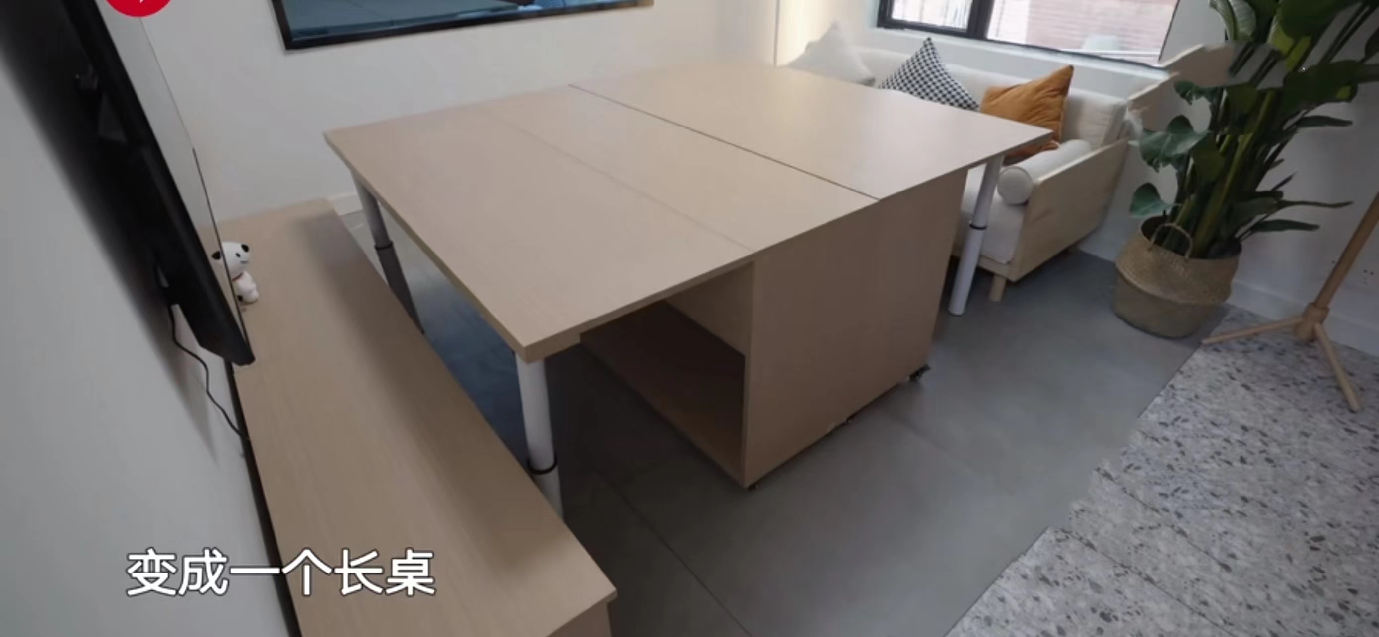 40万以上老宅改造,40万改造农村老房