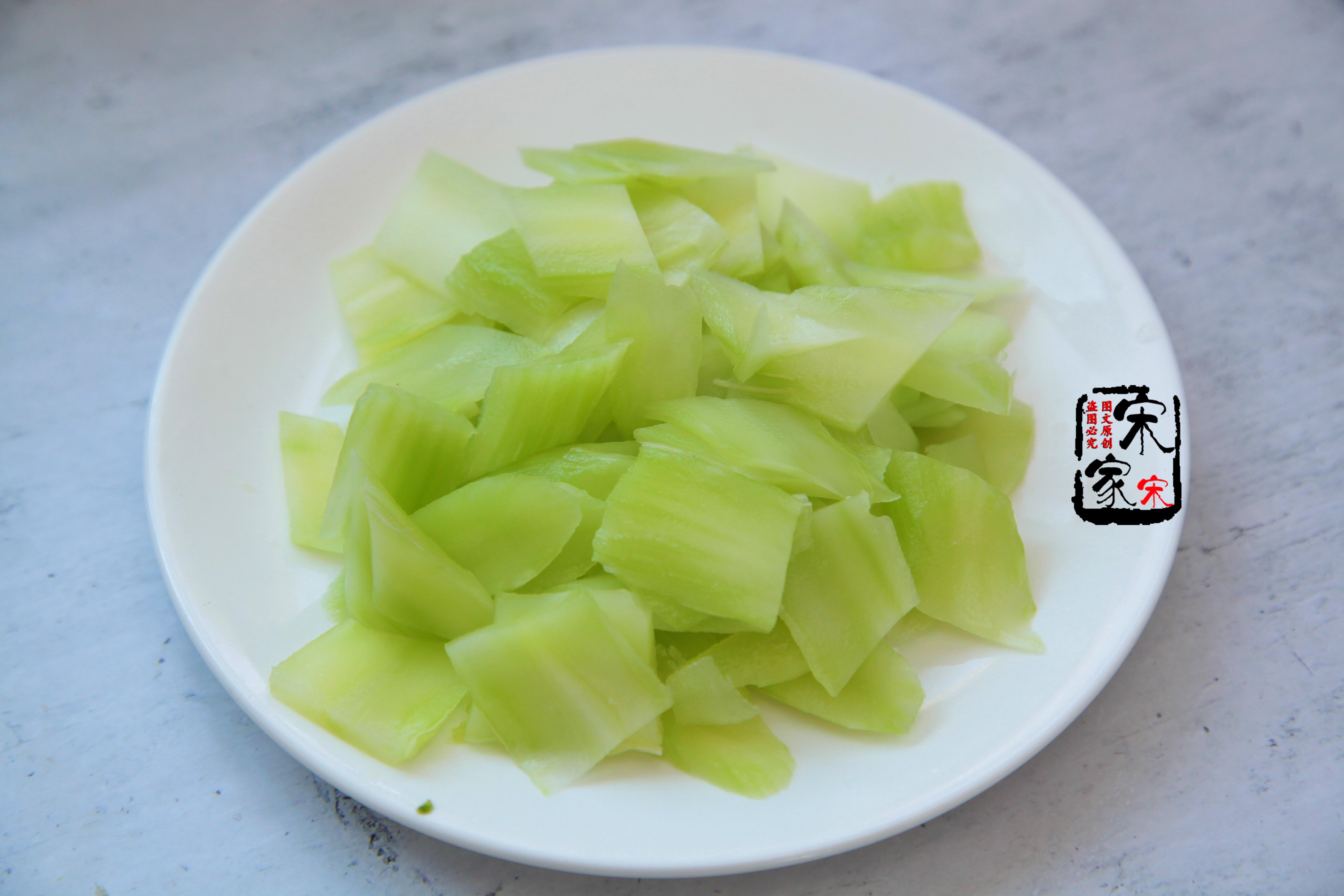 胰岛素的激活剂有哪些,胰岛素激活剂都有哪些