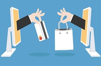 京东进口电商博览会,京东进博会签约近千亿