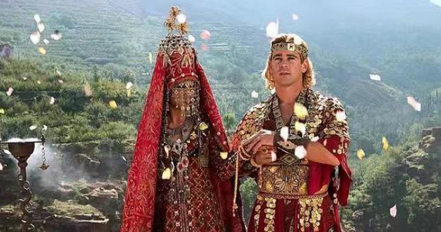 什么是帝国战争,帝国坟场是哪个国家