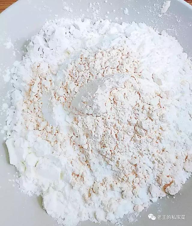 椒盐鸡翅外焦里嫩的鸡翅,避风塘炒鸡翅鸡翅如何腌制