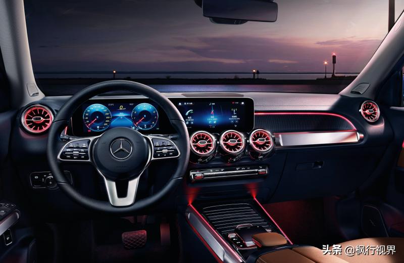 宁要鸡头不要凤尾买车,宁要鸡头不要凤尾意思