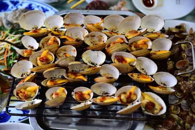 旅游达人总结全国的旅游陷阱,旅游坑人套路大揭秘