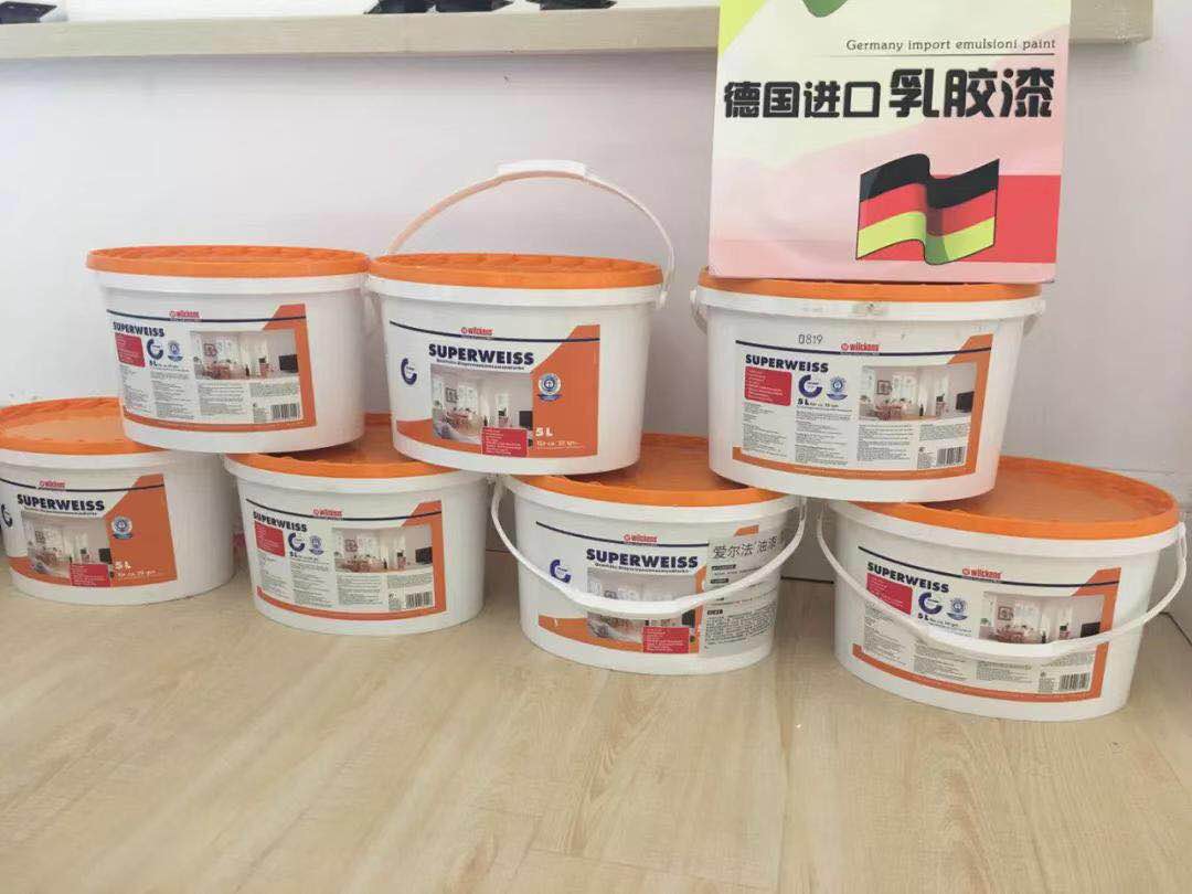 太牛啦！业主可以随时随地监控装修了，再不怕工人偷梁换柱啦