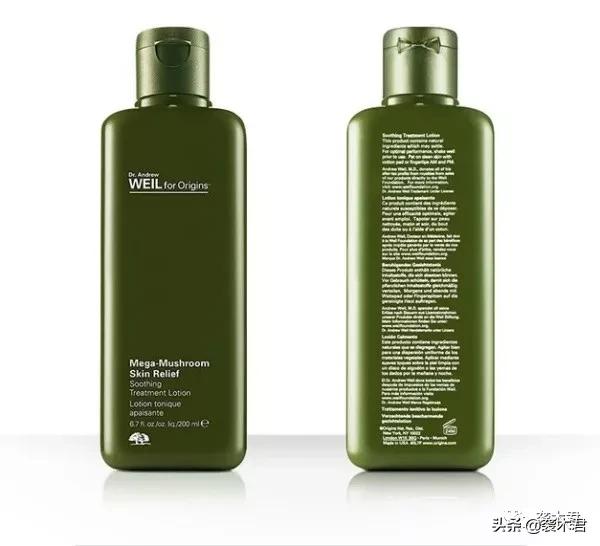 男士护肤步骤全攻略,男士护肤零基础教程