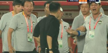 河南建业吧百度贴吧,一分钟了解河南建业