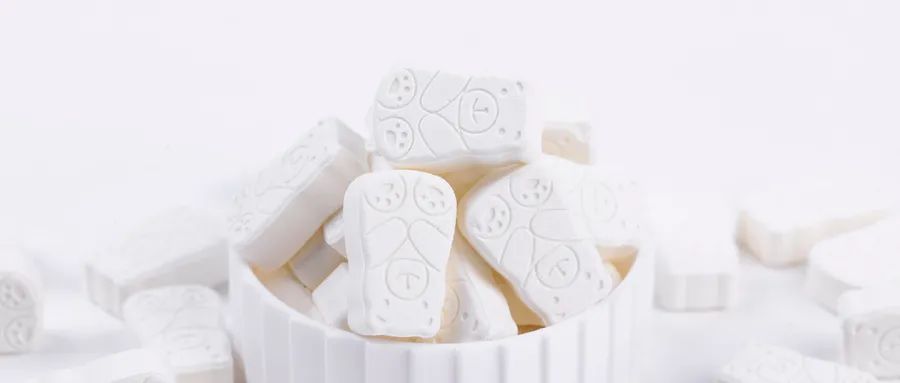 糖尿病和骨质疏松的克星,糖尿病人骨质疏松怎么回事