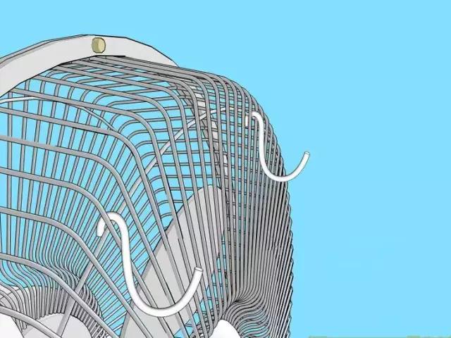 鞋子雨天怎么防水最好,鞋子进水了要重新洗下吗防止上霉