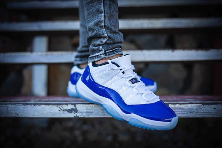 疫情还在影响旅游吗,aj新发售兔八哥