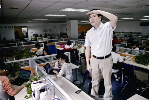 58退市最新信息,58同城退市了吗