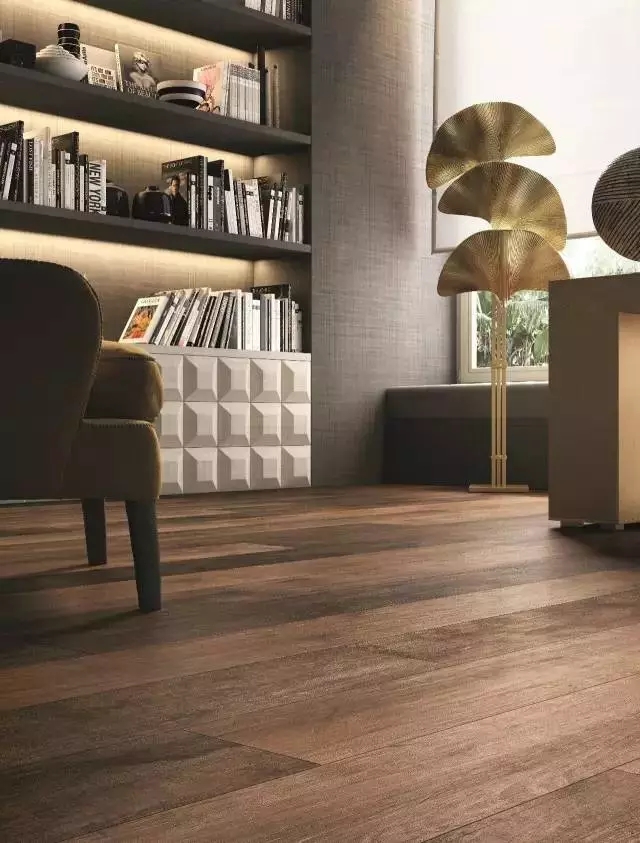 美缝剂美缝效果,卫生间做美缝用什么美缝剂比较好