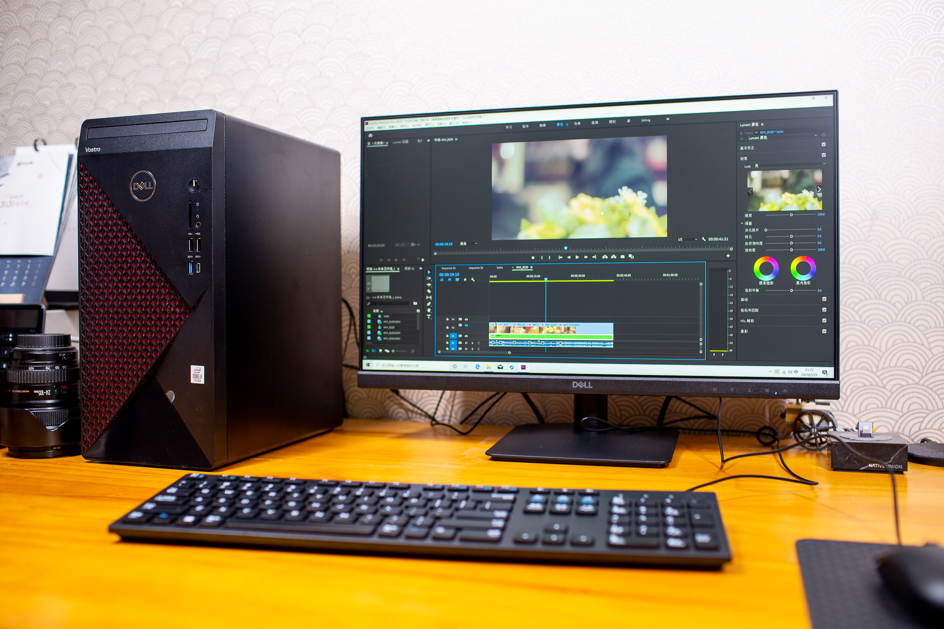 2070s性价比最强主机,什么品牌的2070s显卡性价比最高