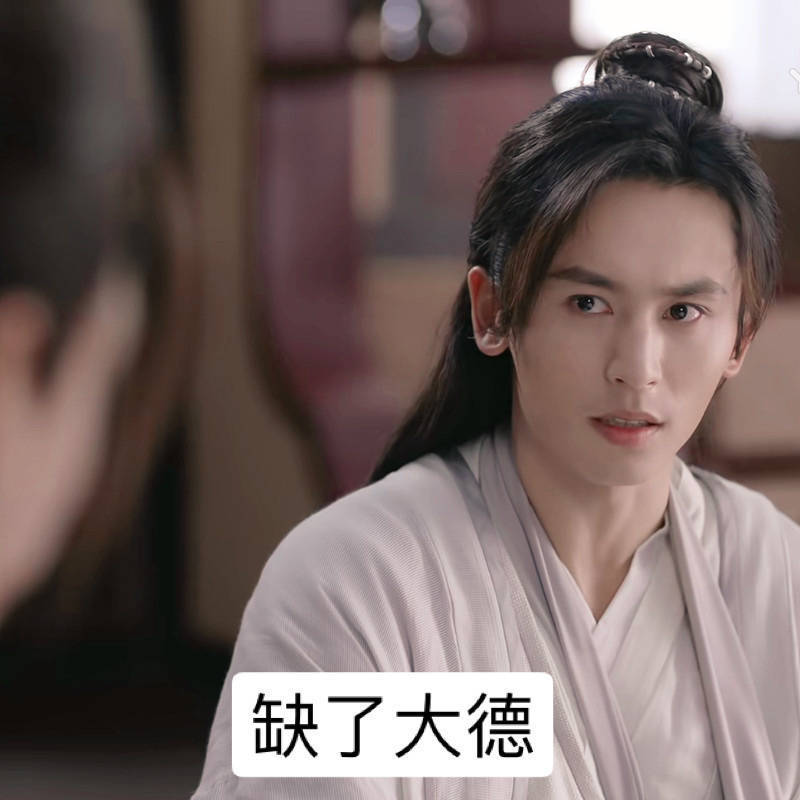 《我的姐姐》原型,姐姐独吞父母遗产,两岁弟弟被送到农村