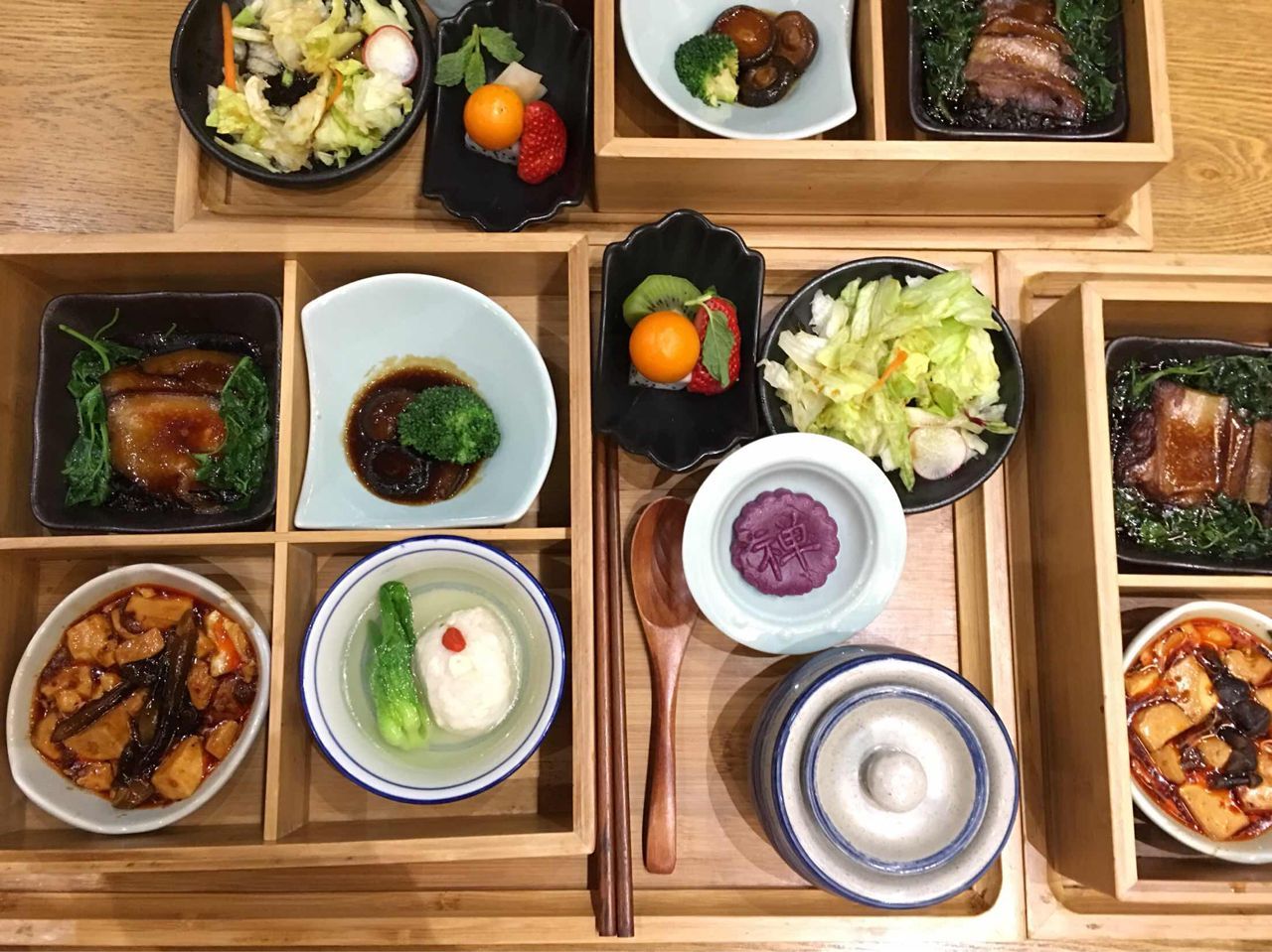 江浙沪春游自驾游,江浙沪自驾春游