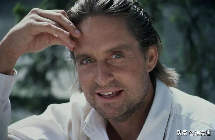 凯瑟琳恋爱,凯瑟琳婚姻是结束还是开始