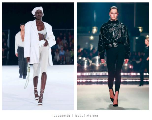 睡裤的正反面怎么区分,睡裤的正反面区分技巧