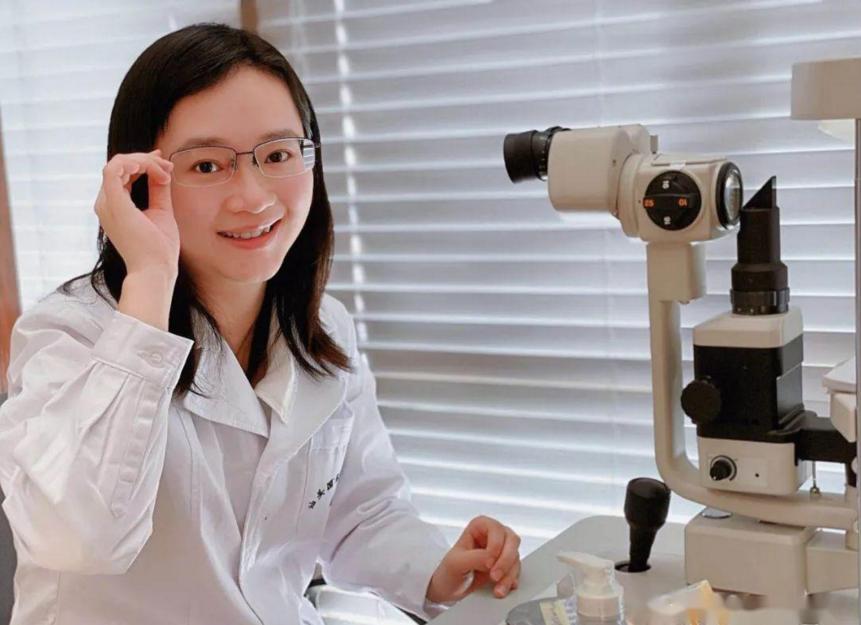 2022临床医学专业就业前景怎么样,临床医学哪个专业前景最好