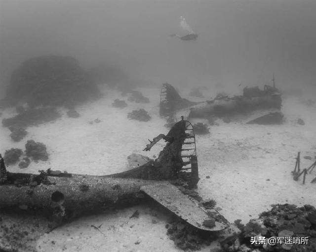 驼峰航线共坠落多少飞机,为什么驼峰航线飞机容易坠毁