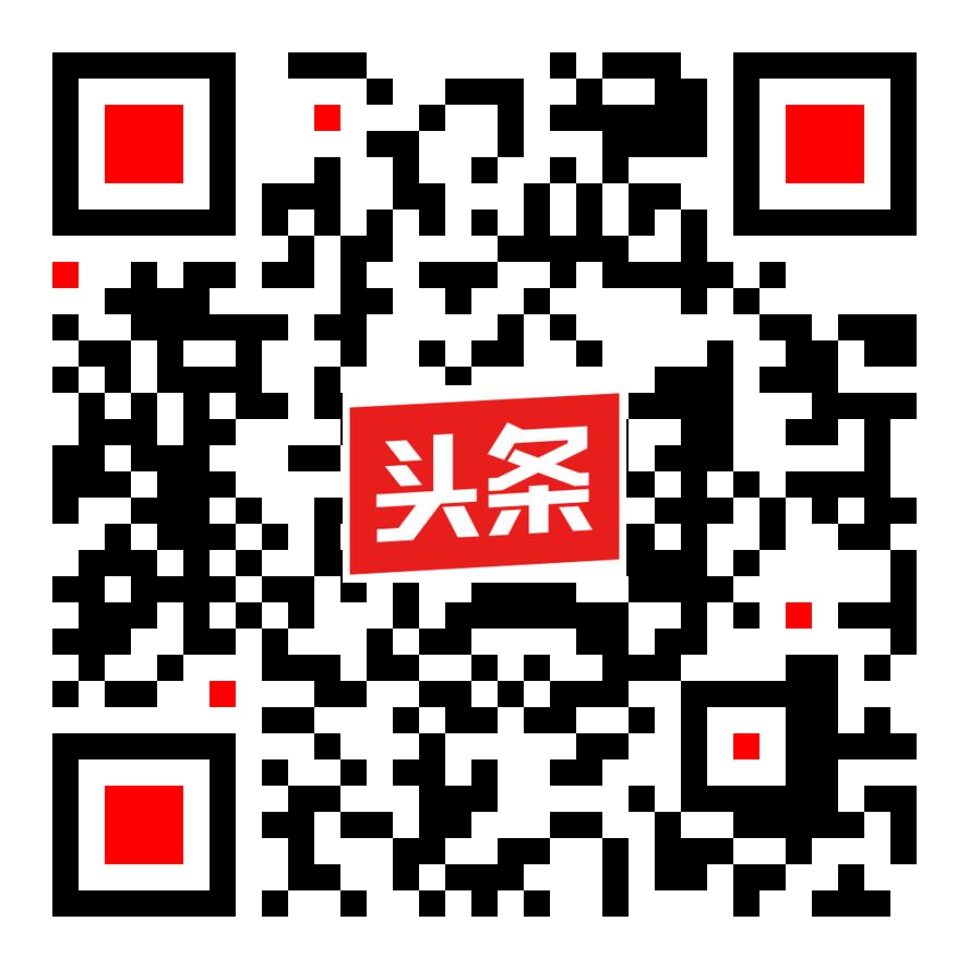 蓝印花布印染技艺浙江,蓝印花印染技艺