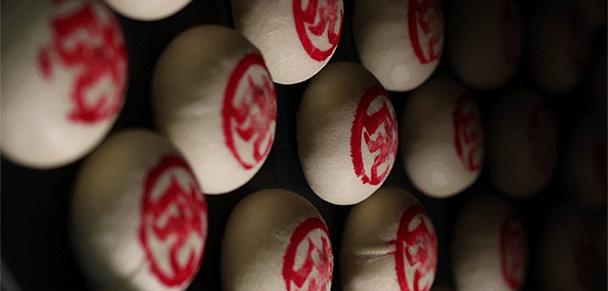 虎头局渣打饼行官方,虎头局渣打饼官网