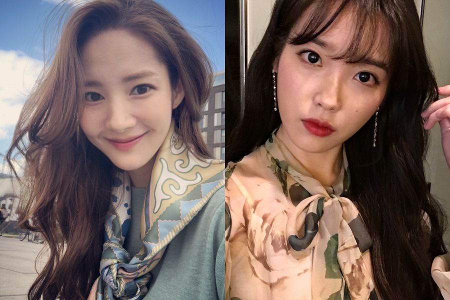 圆脸女生八字刘海发型教程,圆脸女生适合的发型八字刘海