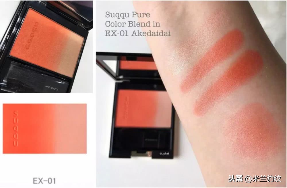 2019年PANTONE流行色一出，某些滞销的色号都有救了