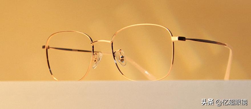 亿超眼镜加盟费多少钱,眼镜销售高端技巧