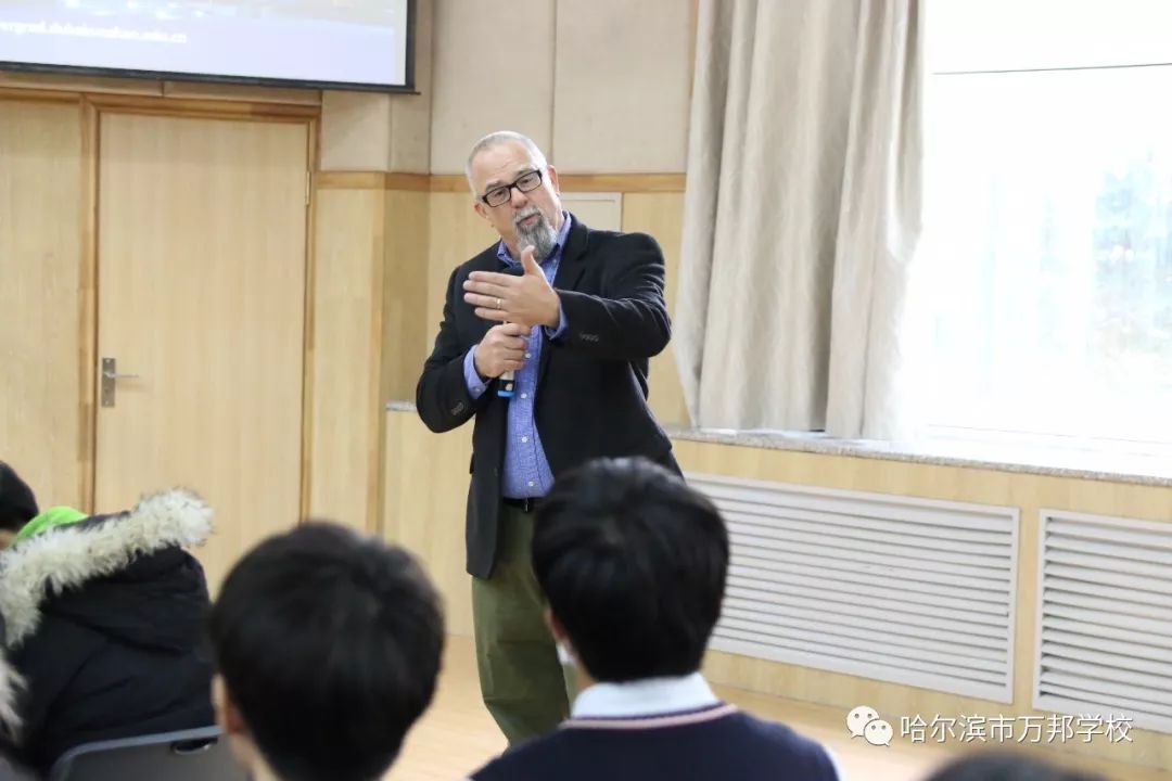 涓栫晫鍚嶆牎鎷涚敓,涓栫晫鍚嶆牎鐨勫鐢熷涔犲帀瀹冲悧