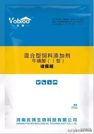蓝耳猪病该怎样治疗,猪蓝耳病的症状和防治方法