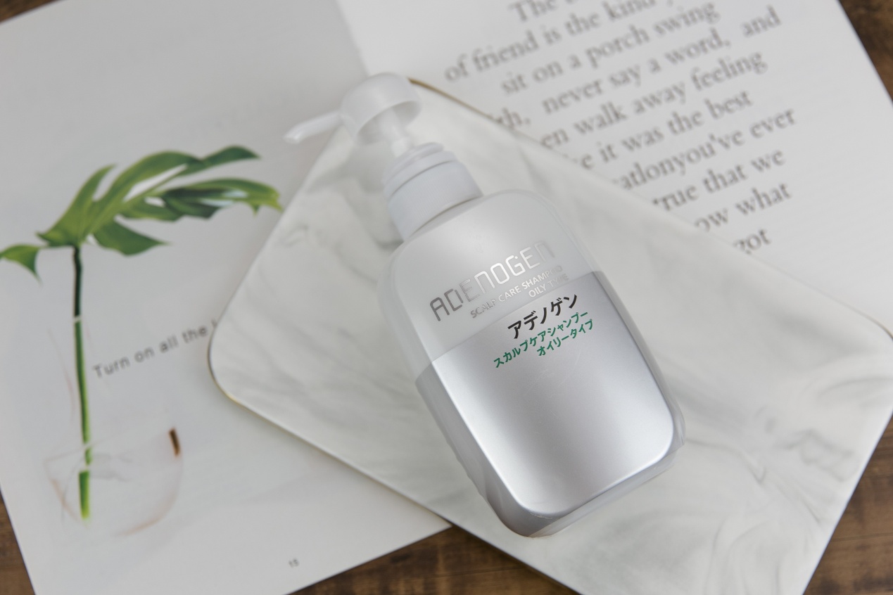 控油清爽型的洗发水哪个最好,16款控油蓬松洗发水测评