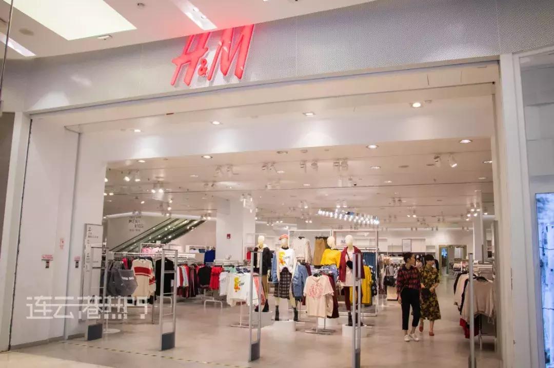 只带一百块钱去成都,带你逛苏宁