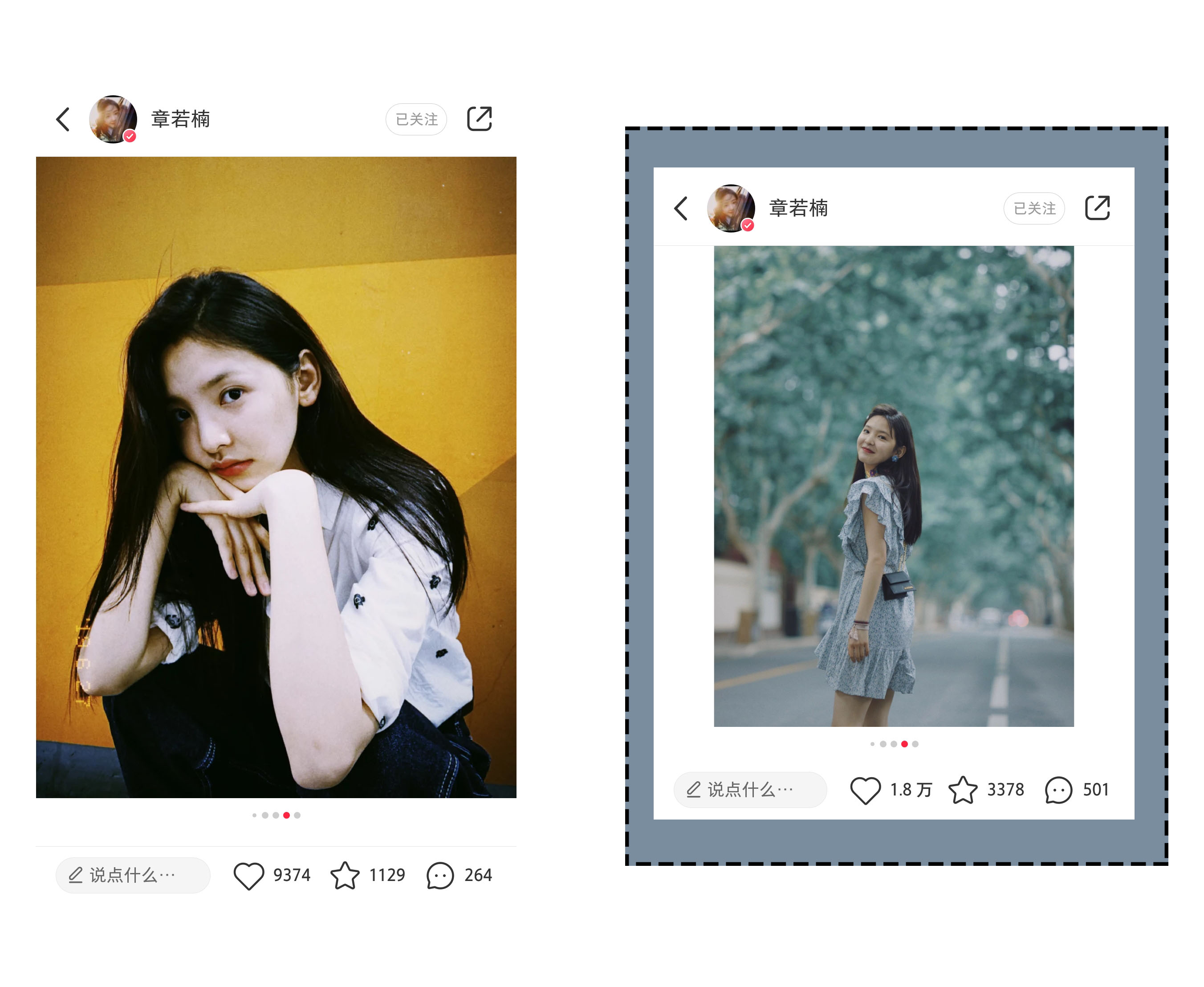 怎样护发防止脱发白发,养发护发防脱发白头发