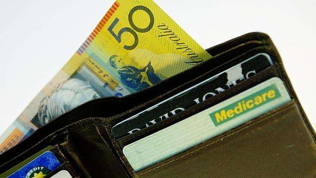 澳洲医疗福利真实,澳洲医疗政策