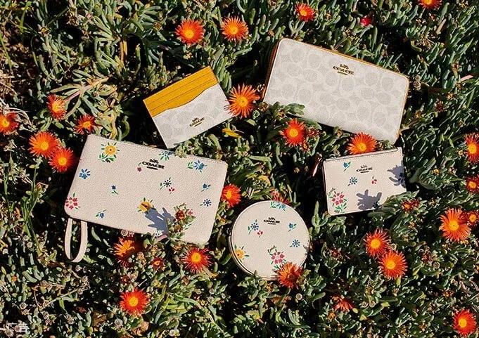 烟台天气几点开始降温,雨来了断崖式降温