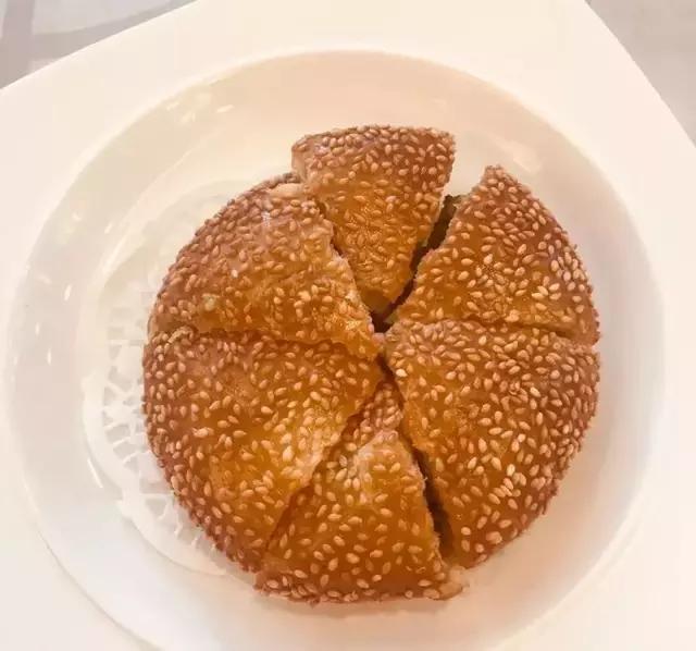 广州早茶店推荐老字号,广州比较正宗的早茶老字号