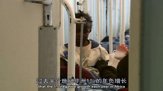 这次疫情让世界明白中国的重要性,到今天疫情怎么样了