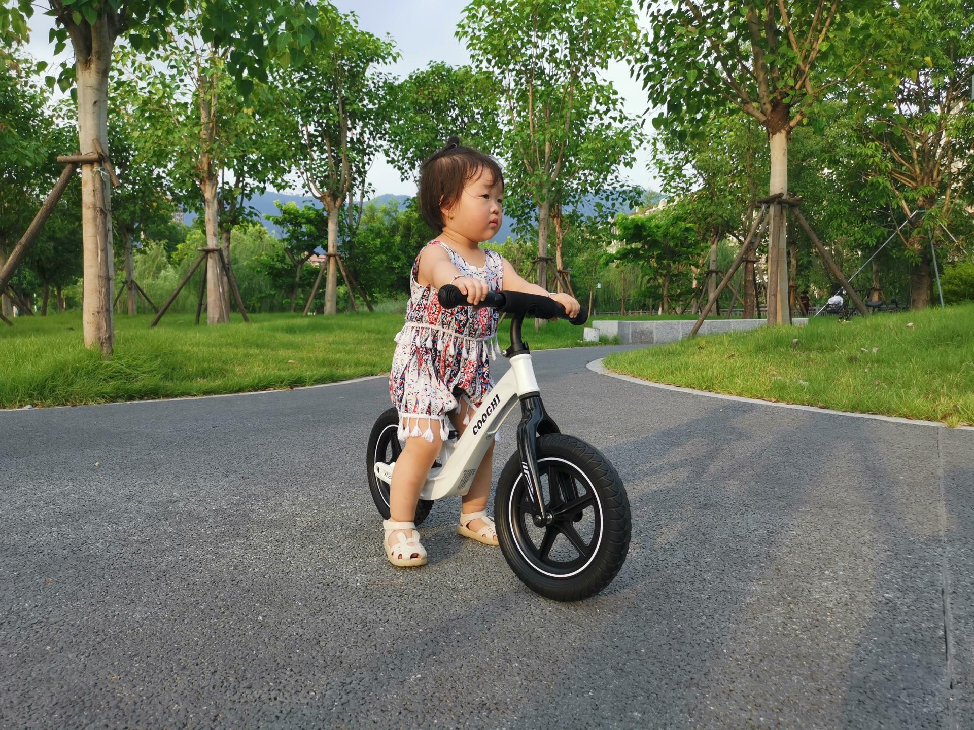 酷骑3合一平衡车,cooghi酷骑儿童平衡车s3