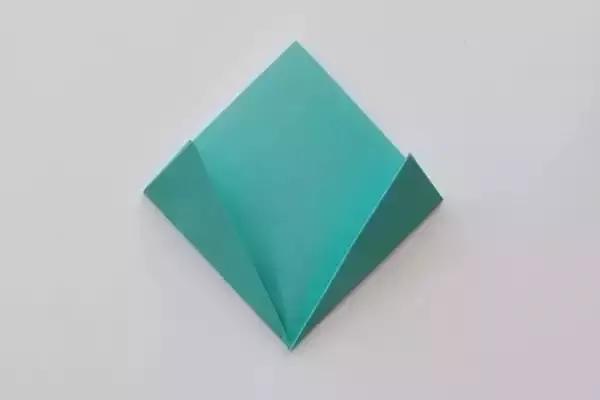 母亲节送什么手工礼物给妈妈,小孩母亲节该送妈妈什么礼物