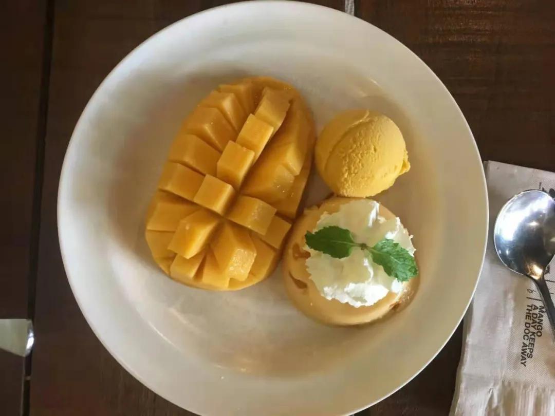 泰国有多好玩,泰国有什么好玩的东西