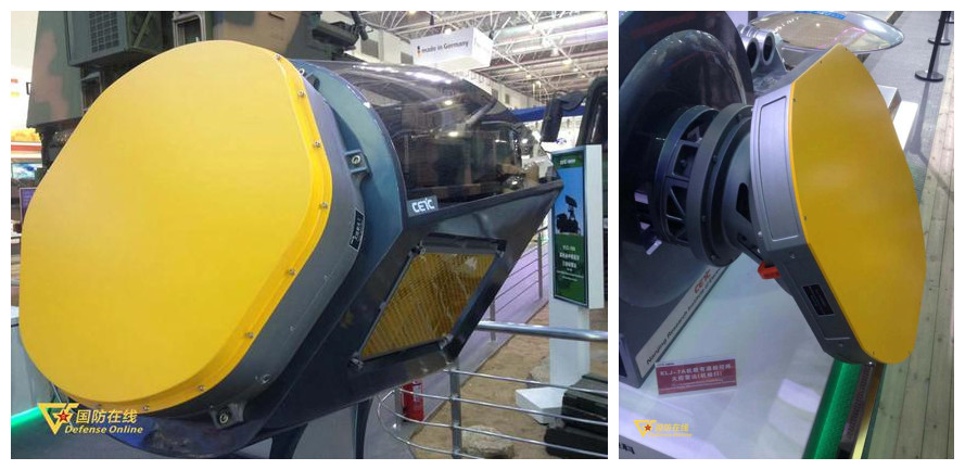 歼10c与f16v哪个厉害,台湾空军f-16v歼10c