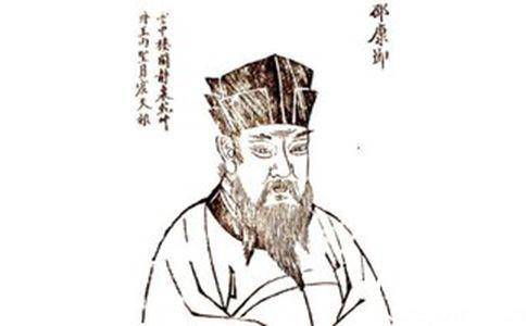 宋明理学的来龙去脉,宋明理学的来龙去脉5