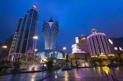 34个省市的文化符号有哪些 (人民日报34个省份文化符号)