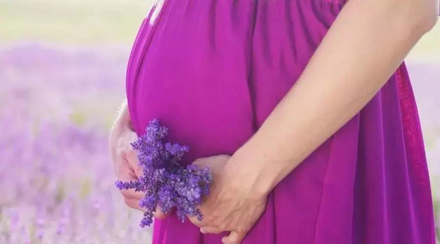 5个监测排卵的好方法,助你好孕来临,赶紧来学习一下