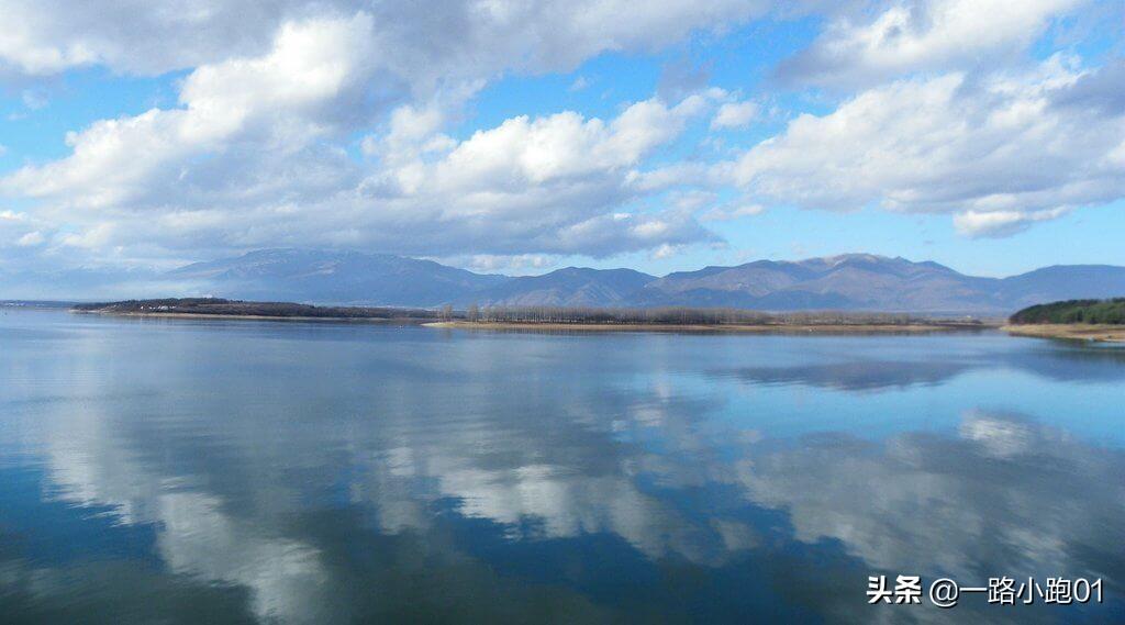 保加利亚玫瑰谷,保加利亚玫瑰谷花海